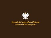 Informacje Notarialne Oświęcim