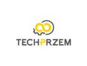 Techprzem - zaopatrzenie przemysłu