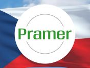 Sortownia odzieży - praca w Czechach