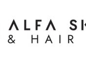 Alfa Skin — najlepsze kosmetyki do regeneracji po przeszczepie włosów