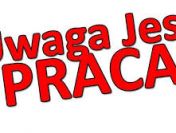 Operator / Kierowca Wózka Widłowego  – Niemcy - Gotha