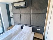 Wyposażenie hoteli na wymiar Śląsk, Bielsko-Biała