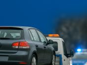 ODZYSKAMY TWÓJ SAMOCHÓD – PEWNIE I SKUTECZNIE!