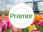 Pracownik produkcji -  Czechy - praca długoterminowa