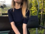 Dzisiaj wieczorem? Czekam na Ciebie