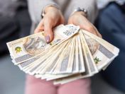 Oferuję pożyczki peer-to-peer bez konfliktów