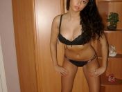 Spotkanie prywatnie
