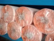 Membrany dachowe - docinamy na wymiar - od ręki