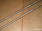 Śruba wzdłużna, śruba pociagowa do tokarki TUR560,TUR50