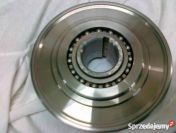 Sprzęgło EKR 05, sprzęgła EKR - konkurencyjne ceny