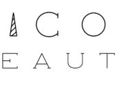 Hurtownia kosmetyczna B2B dla sklepów i salonów