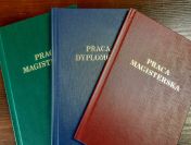 Prace i referaty ekspresowo bez zaliczki i plagiatu