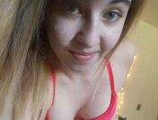 Zrobię co tylko chcesz