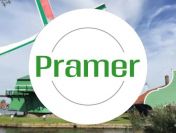 Pracownik na produkcji wykładzin z wysokimi zarobkami - praca w Holandii