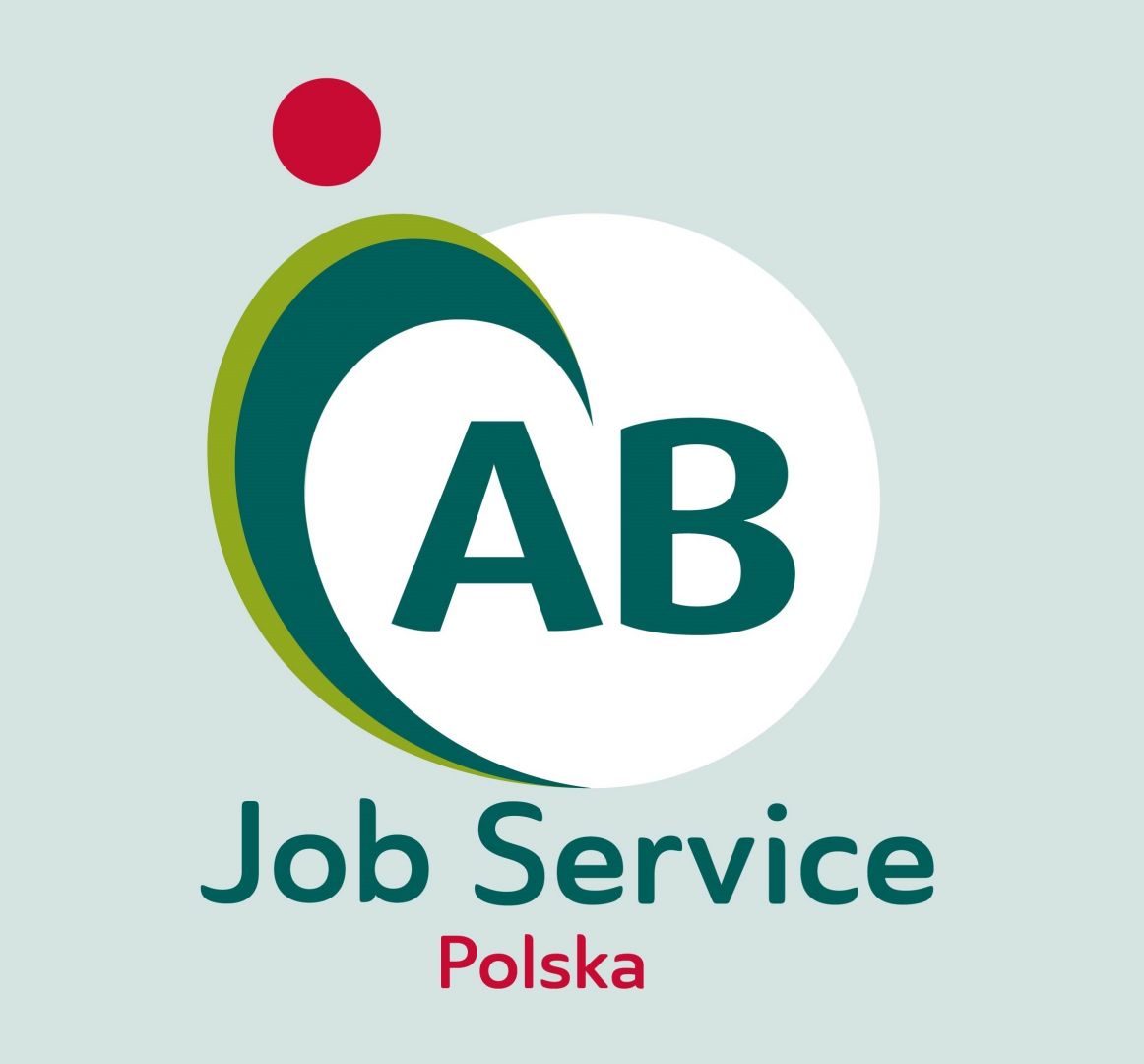 Pracownik Produkcji Bram Garażowych (M/K)  - Zdjęcie 1