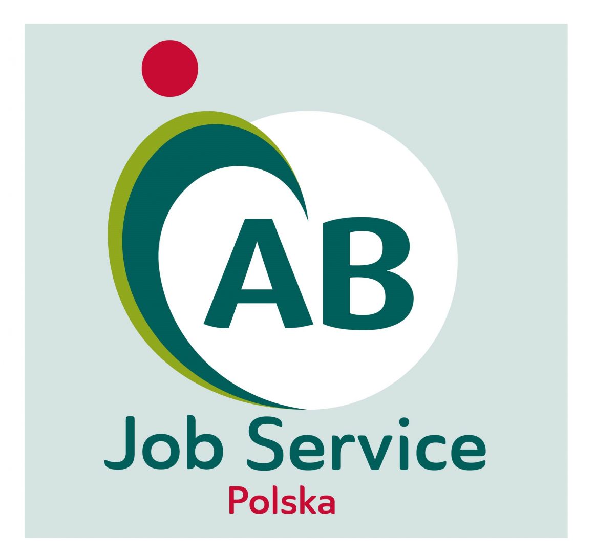 PRACOWNIK PRZETWÓRNI SERA (M/K)  - Zdjęcie 1