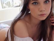 Mężatka szuka kochanka