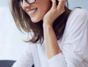 Pilna pożyczka nikiel