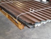 Pakiety blachy - oferta limitowana - Wyprzedaż!