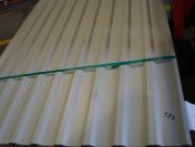 Tania blacha na dach/elewacje - paczki po 100/120/150 m2