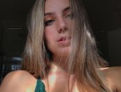 szukam konkretnego faceta