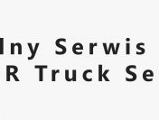 Mobilny Serwis TIR  – HUSAR Truck Service