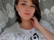 se.ks bez zobowiązań