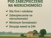 Pożyczki hipoteczne dla firm