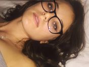 se.ksualna przygoda dziś