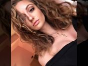 szybka znajomość na wieczór