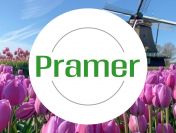 Operator maszyn | wysokie tygodniówki - praca w Holandii