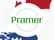 Pracownik sortowni cebulek - układanie skrzynek - bez języka - praca w Holandii