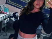 Uwielbiam Dominować