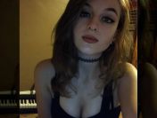 Na szybko i dyskretnie