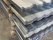 Blacha OCYNK T-14 – Wybór numer 1 dla Twojego dachu!