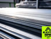 Blacha T-14 OCYNK – Oszczędź na materiałach, nie na jakości!