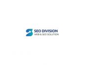 Marketing Wadowce - Seo Division