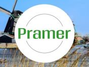 Pracownik serwisu schodów ruchomych - Rotterdam - praca w Holandii