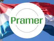 Produkcja izolowanych systemów wentylacyjnych - praca w Holandii