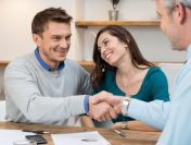 Pożyczka prywatna dla zadłużonych (bez BIK i KRD)