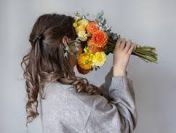 ZAPISY NA AKCJE WALENTYNKOWA 2026 R