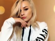 Spotkania w w Częstochowie