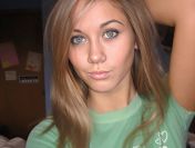 Dziś mam ochotę na zbliżenie