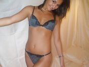 Nie szukam męża, szukam kochanka