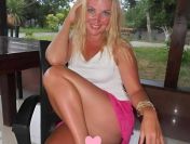 Mam ochotę na ryzyko