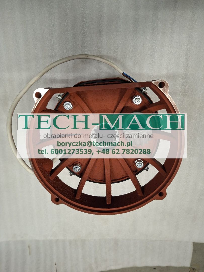 Hamulec HZBe 90b/N fi24mm, K=8mm tel. 601273539 Częstochowa - Zdjęcie 1