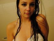 Szukam kogoś do łóżka