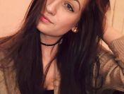 Zrób mi dobrze, proszę