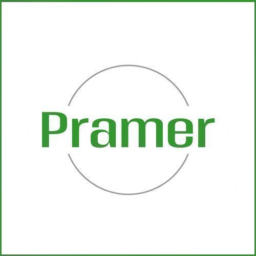 Oferty na produkcji - bez znajomości języka (Holandia)  - Zdjęcie 1