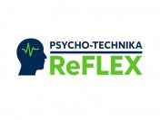 Orzeczenia psychologiczne – szybkie badania w ReFLEX